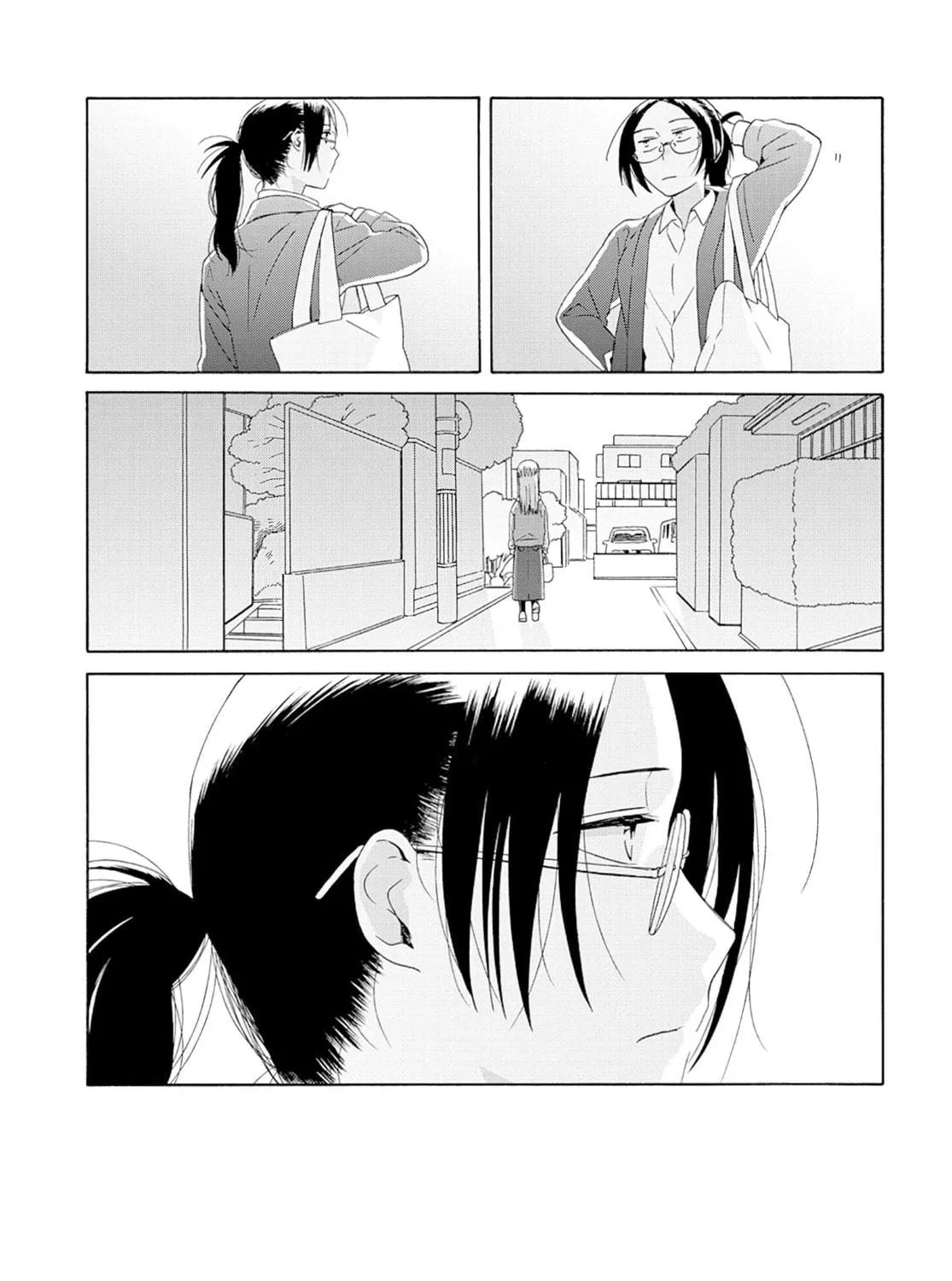 Reliance Chapter 9 page 9 - 