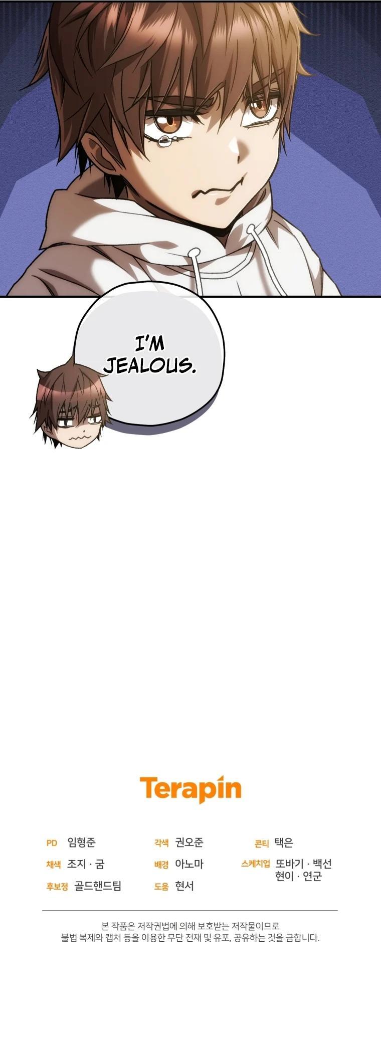 Relife Player Chapter 20 page 12 - 