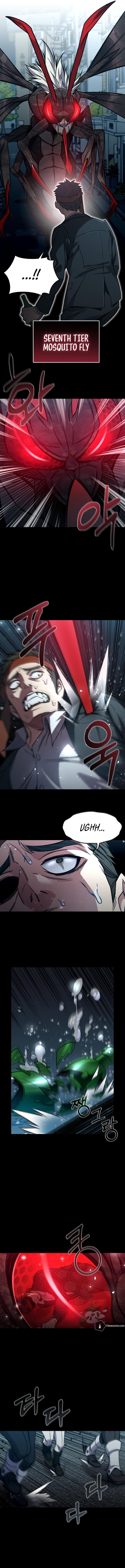 Relife Player Chapter 60 page 15 - 
