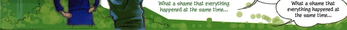 Read Reload chapter 1 image 24 on Lezhin