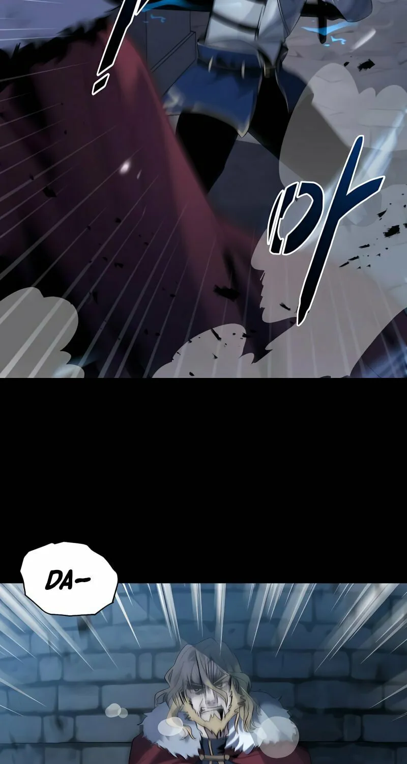 Reloaded into the Other World Chapter 1 page 33 - 