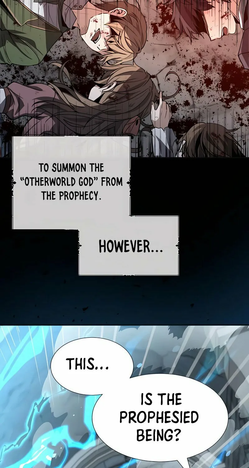 Reloaded into the Other World Chapter 1 page 6 - 