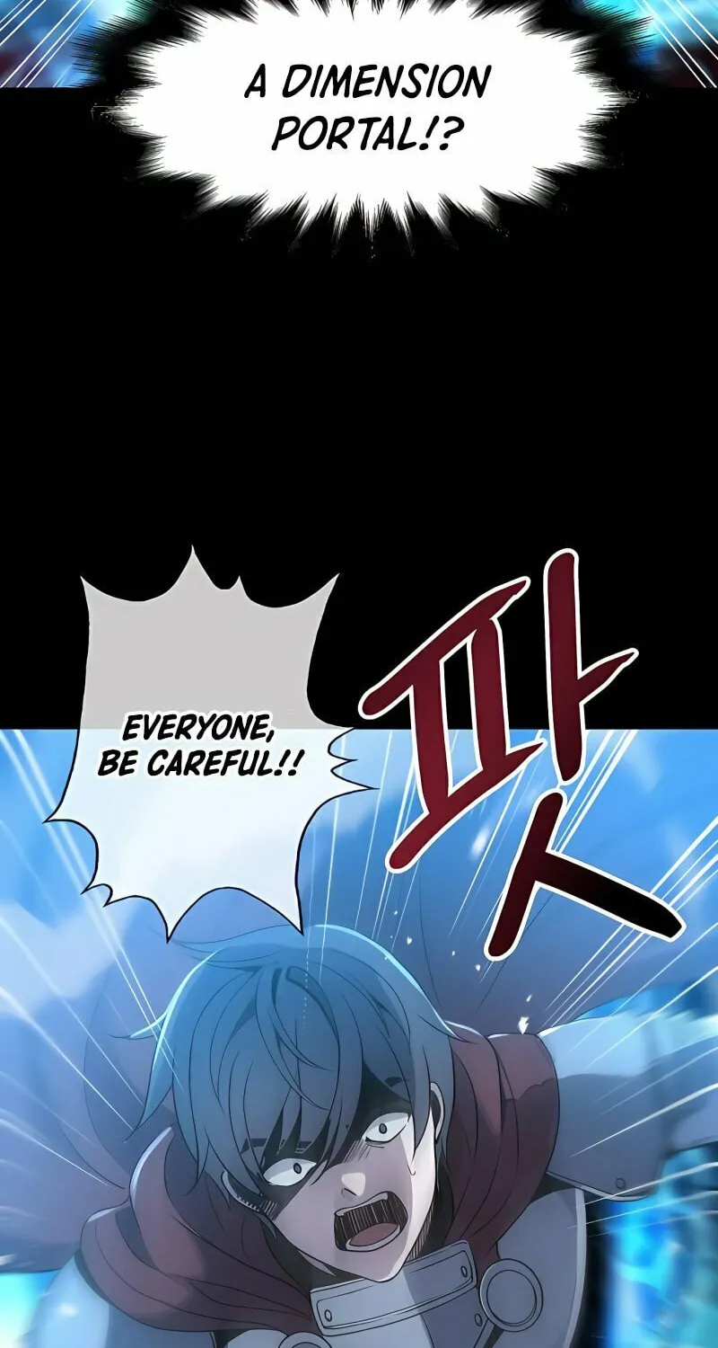 Reloaded into the Other World Chapter 1 page 77 - 