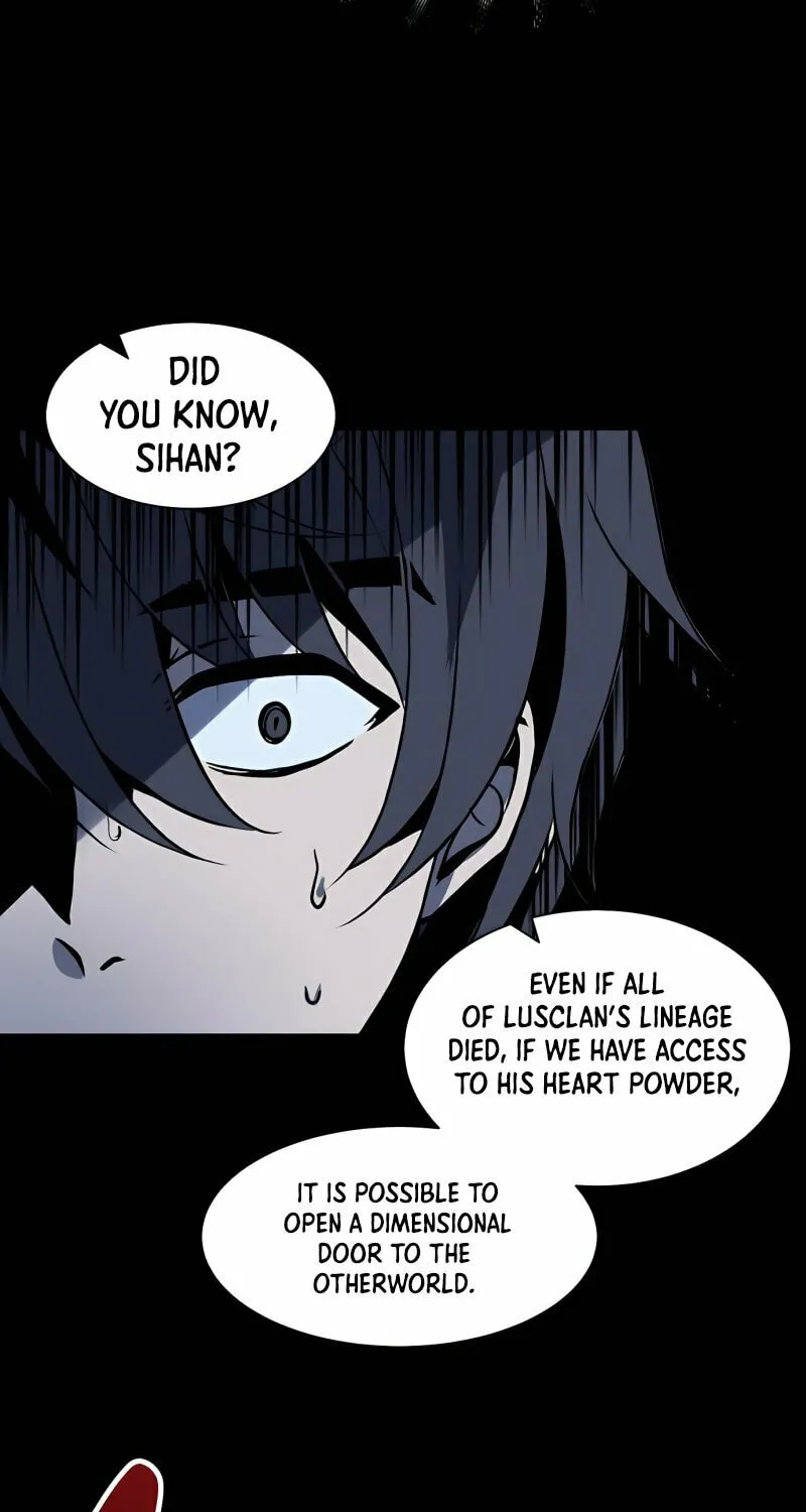 Reloaded into the Other World Chapter 1 page 84 - 