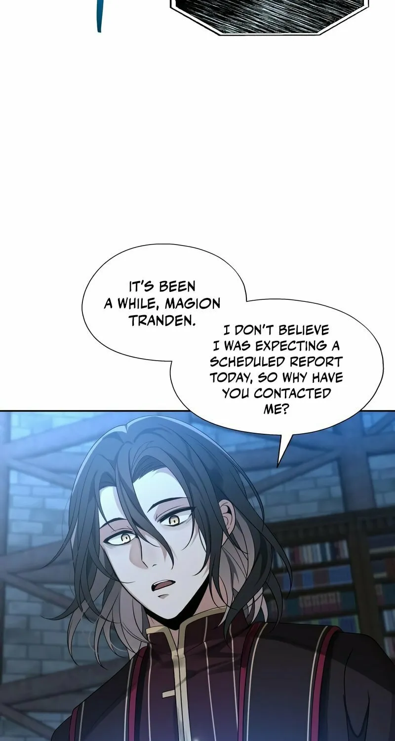 Reloaded into the Other World Chapter 10 page 4 - 