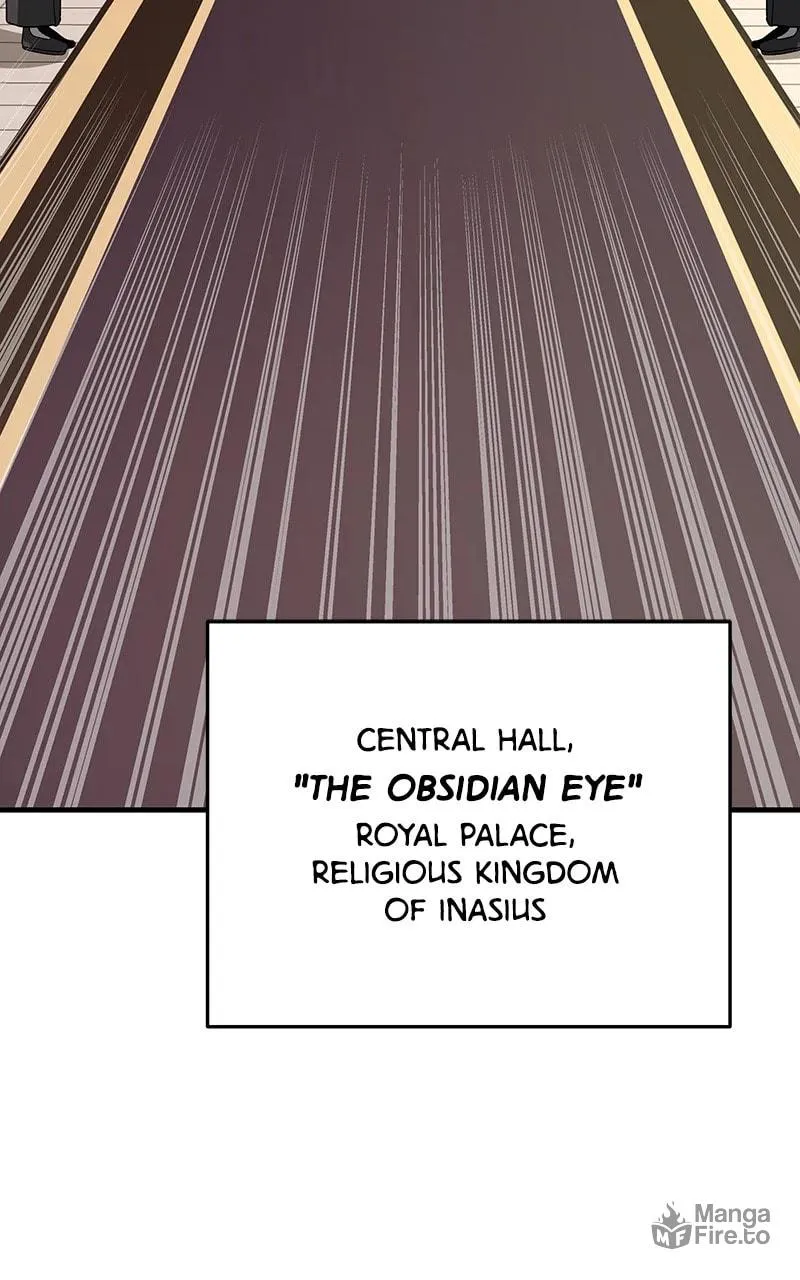 Reloaded into the Other World Chapter 101 page 3 - 