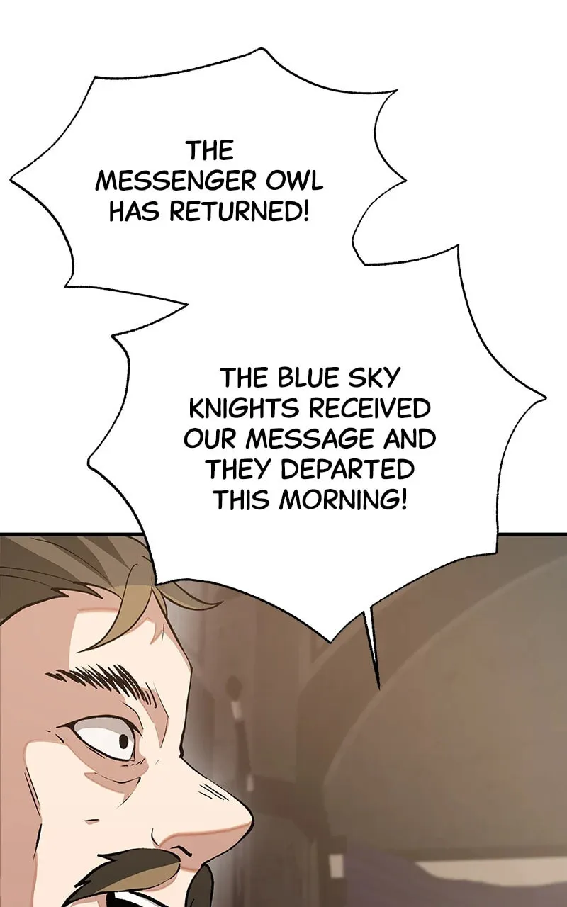 Reloaded into the Other World Chapter 101 page 4 - 