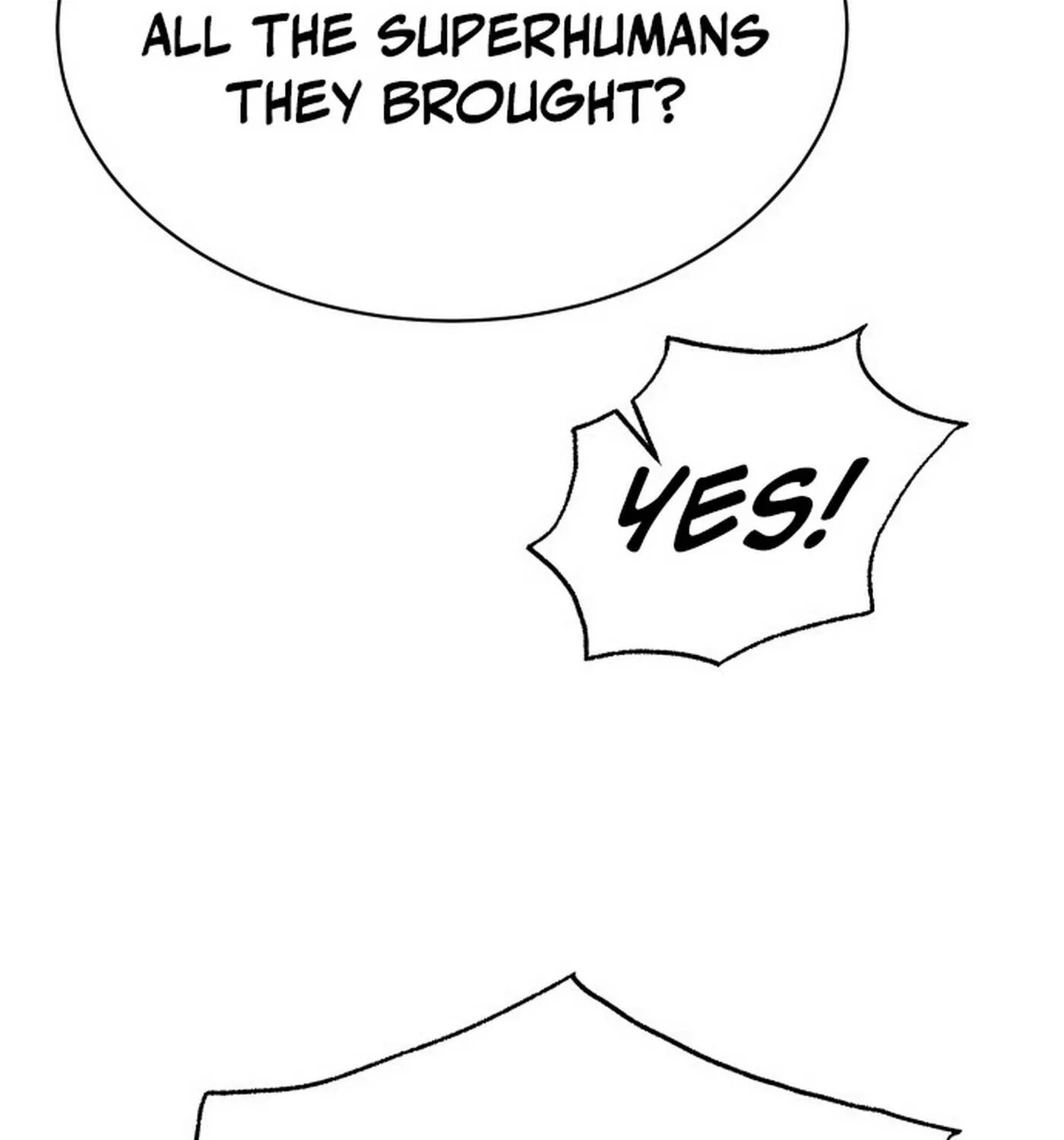 Reloaded into the Other World Chapter 102 page 176 - 