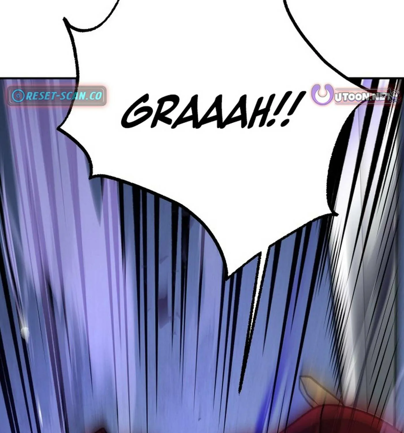 Reloaded into the Other World Chapter 102 page 3 - 