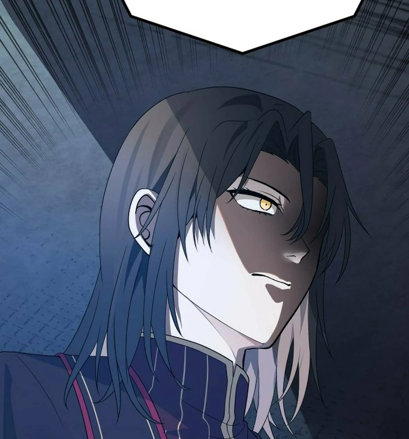 Reloaded into the Other World Chapter 103 page 168 - 