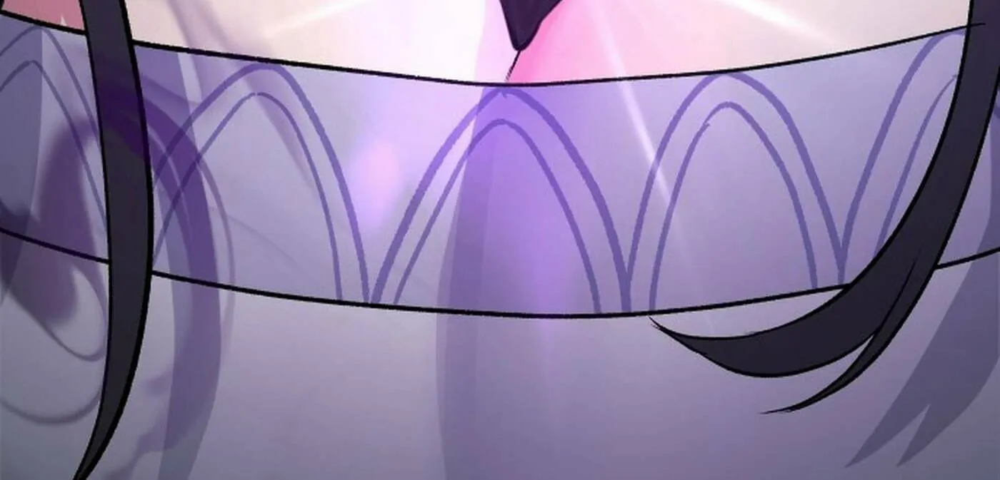 Reloaded into the Other World Chapter 103 page 5 - 