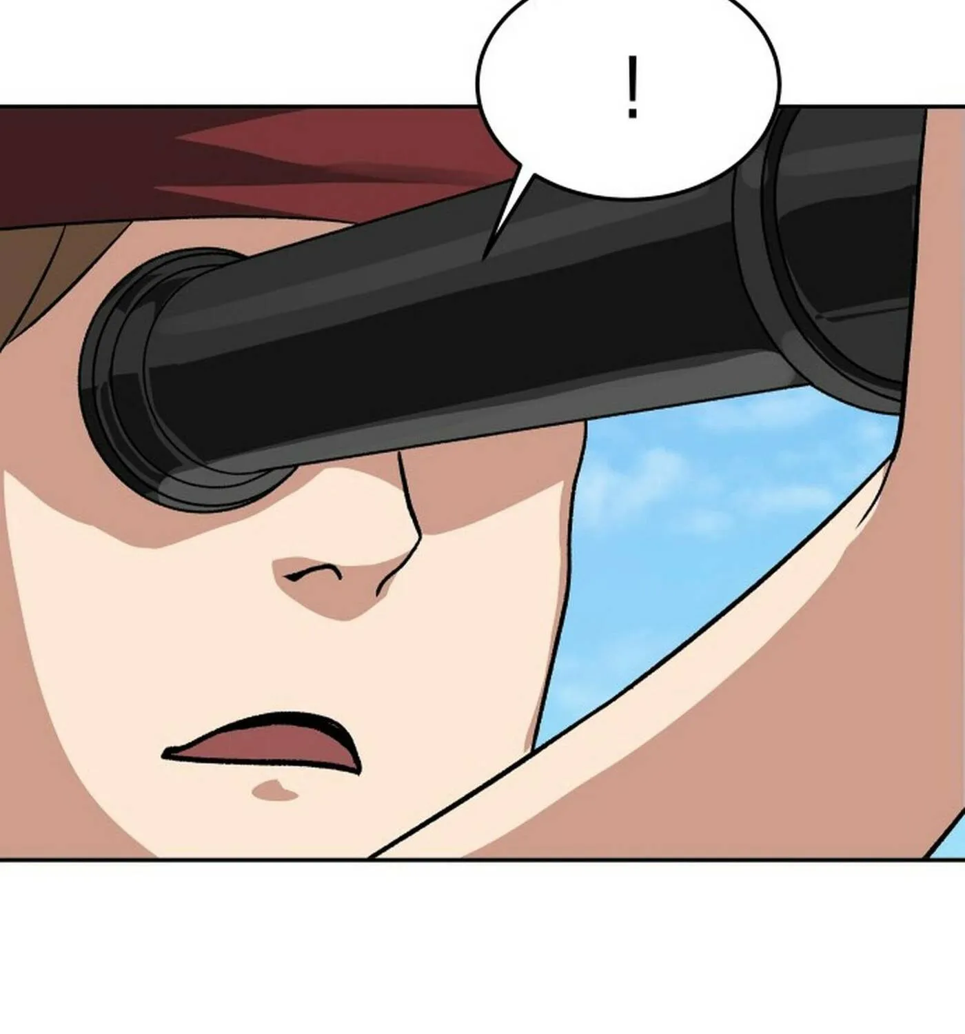 Reloaded into the Other World Chapter 106 page 168 - 