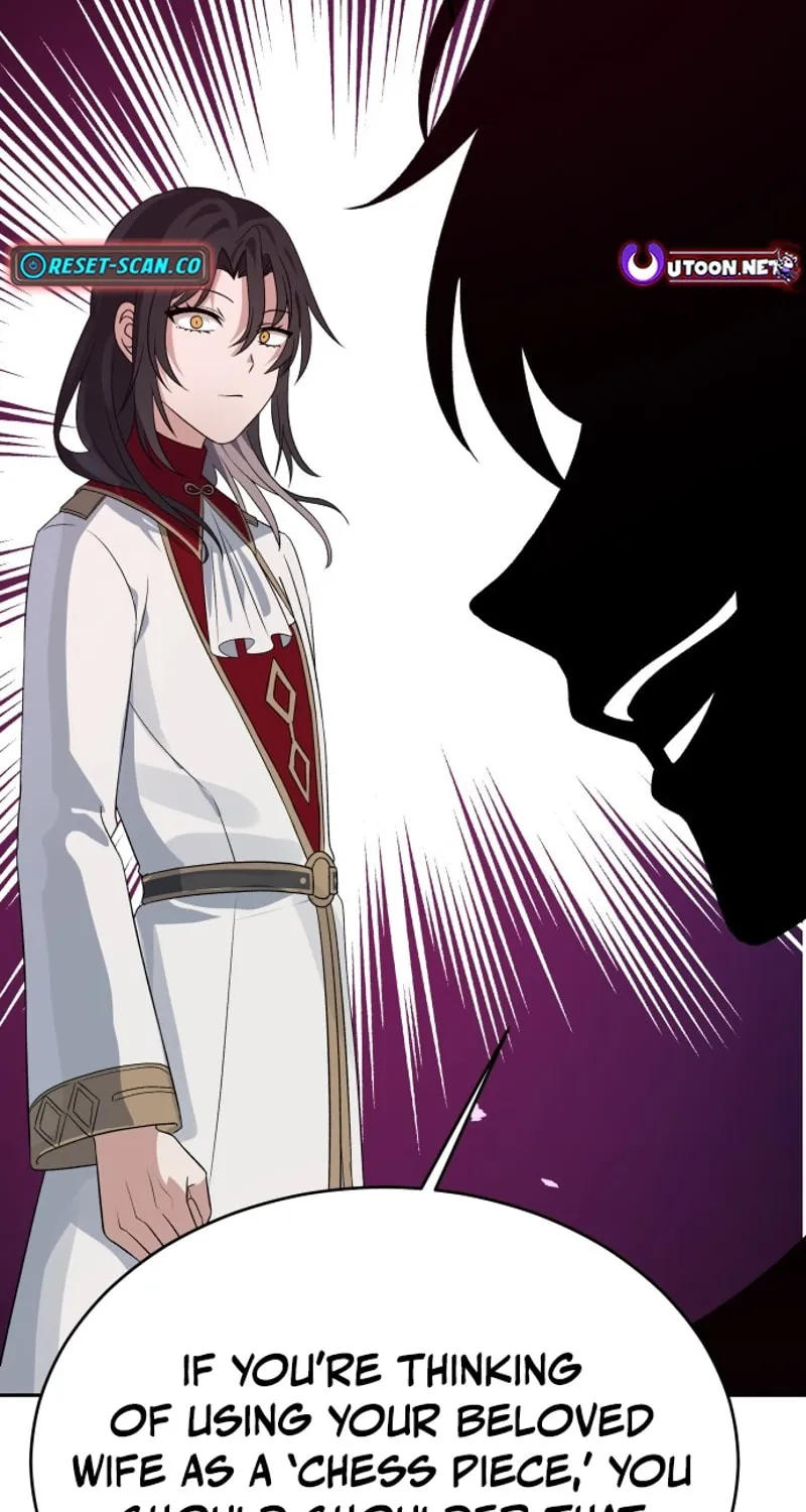 Reloaded into the Other World Chapter 111 page 117 - 