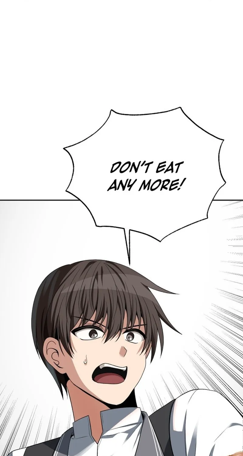 Reloaded into the Other World Chapter 113 page 103 - 
