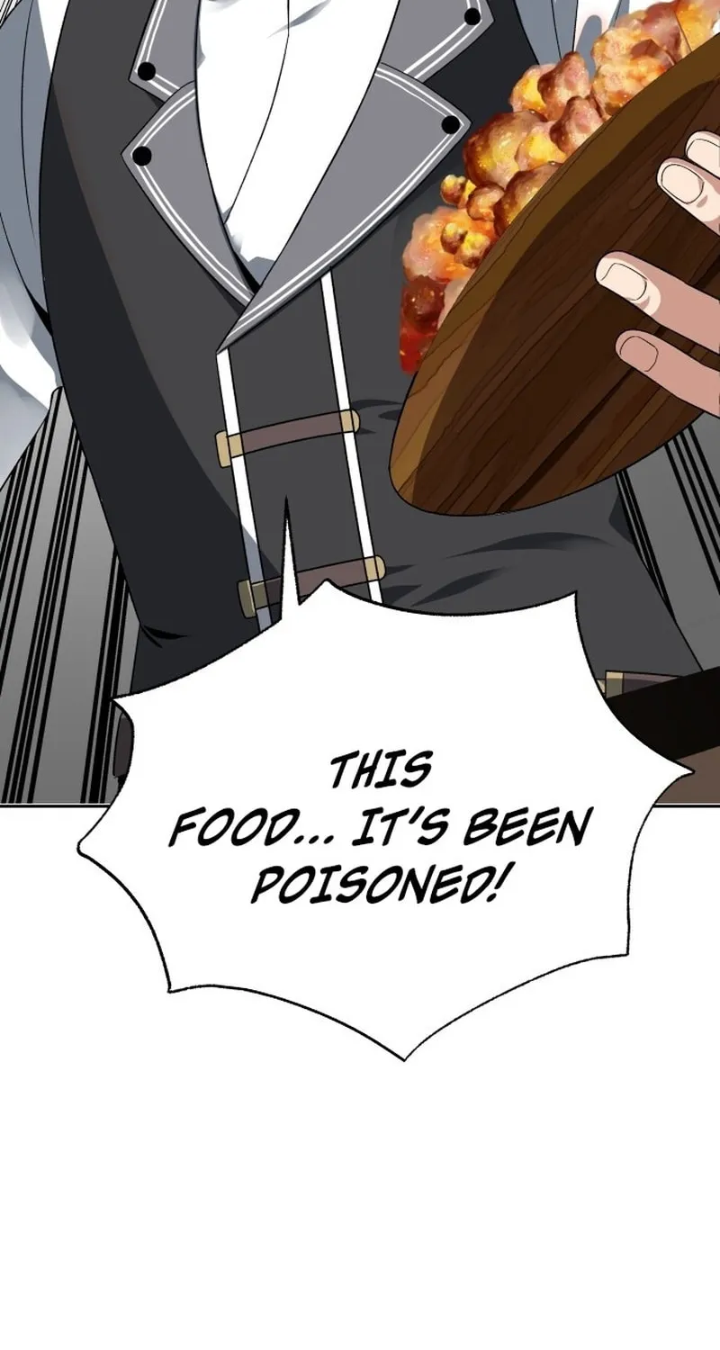 Reloaded into the Other World Chapter 113 page 104 - 
