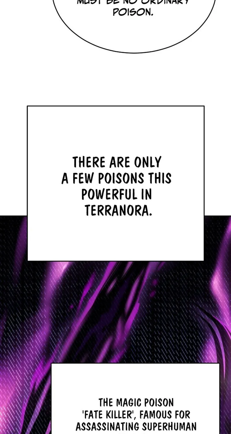 Reloaded into the Other World Chapter 113 page 108 - 