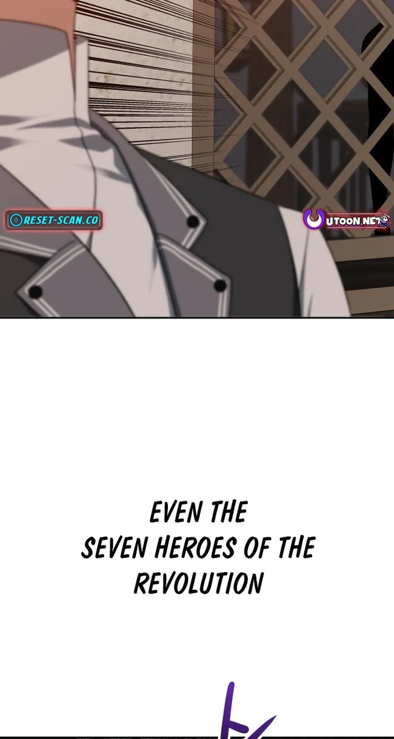Reloaded into the Other World Chapter 113 page 115 - 