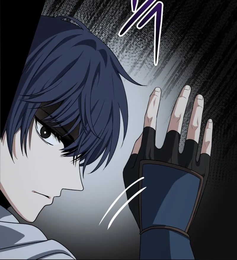 Reloaded into the Other World Chapter 113 page 116 - 