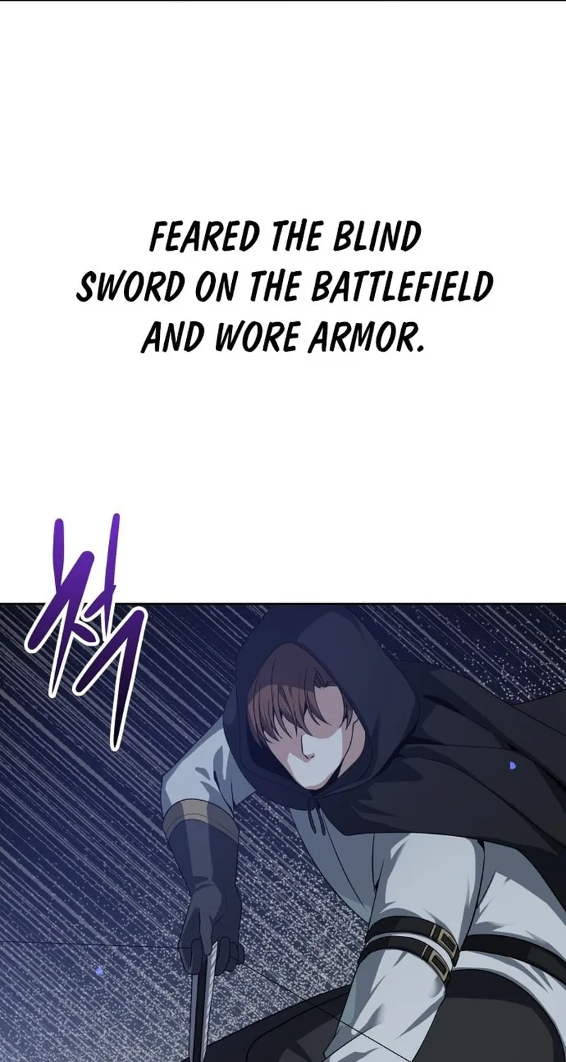 Reloaded into the Other World Chapter 113 page 117 - 