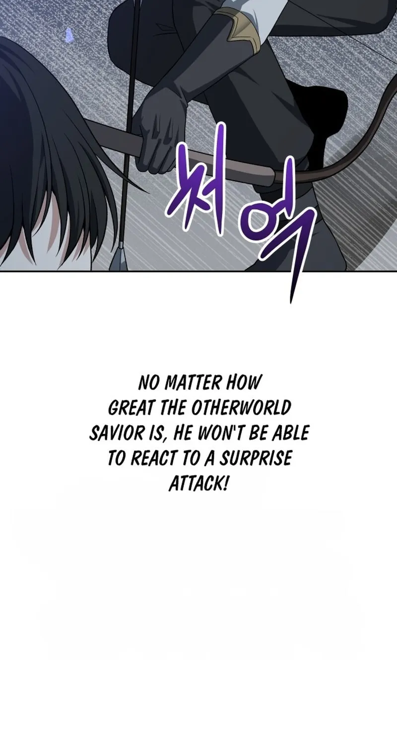 Reloaded into the Other World Chapter 113 page 118 - 