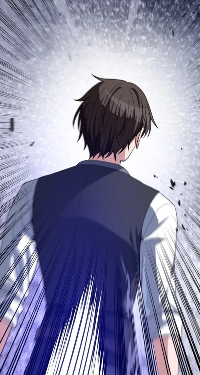 Reloaded into the Other World Chapter 113 page 120 - 