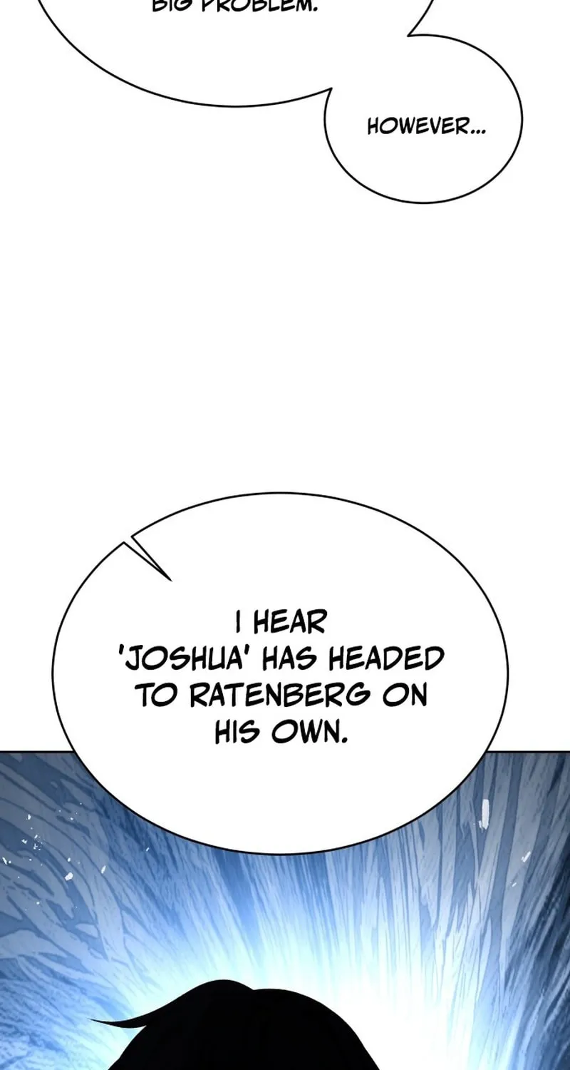 Reloaded into the Other World Chapter 113 page 17 - 