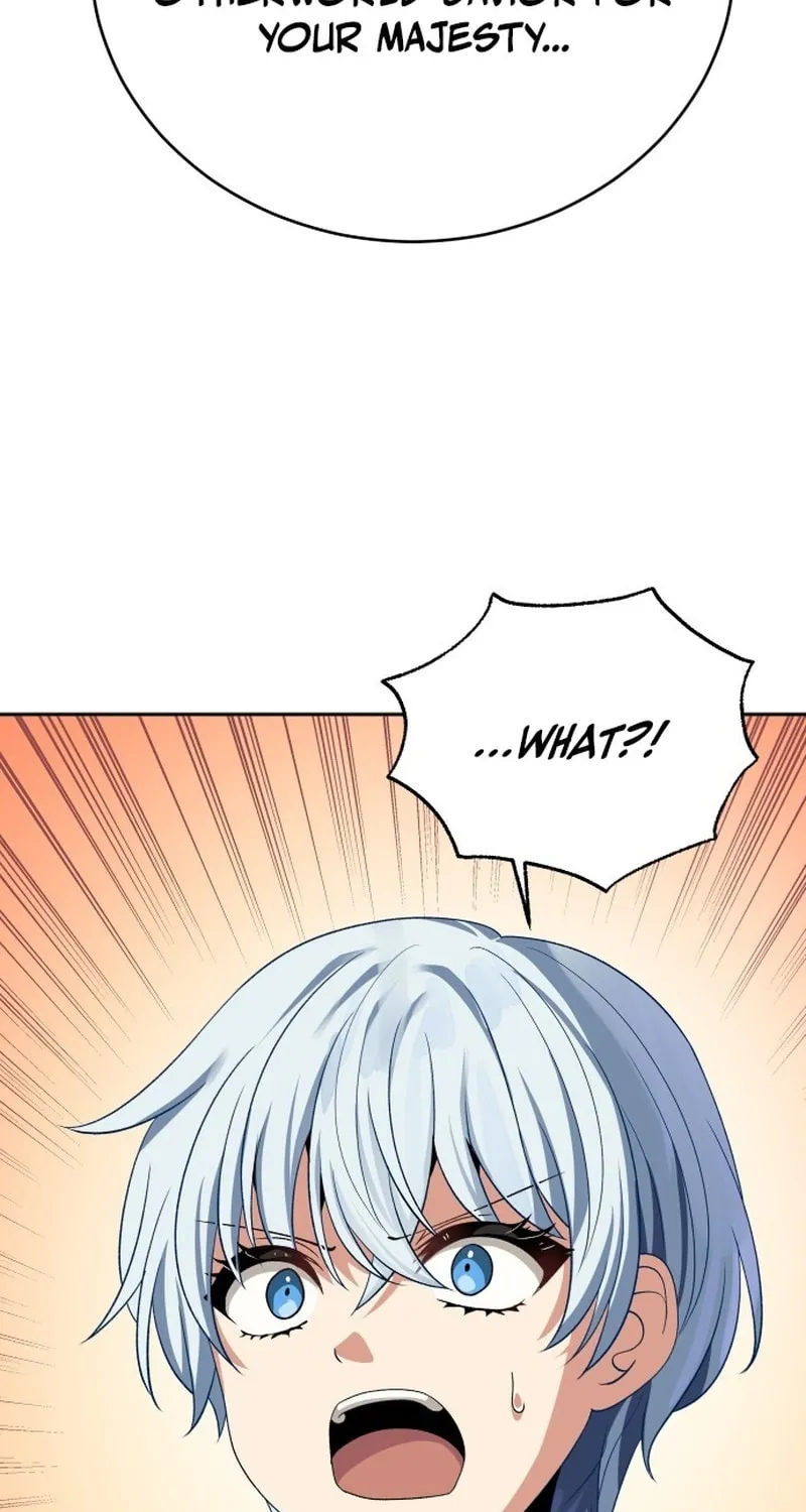 Reloaded into the Other World Chapter 113 page 19 - 