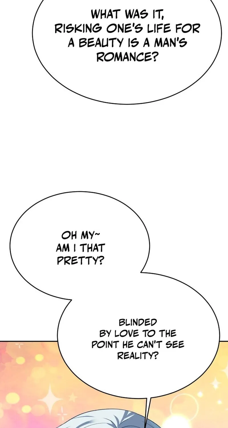 Reloaded into the Other World Chapter 113 page 23 - 