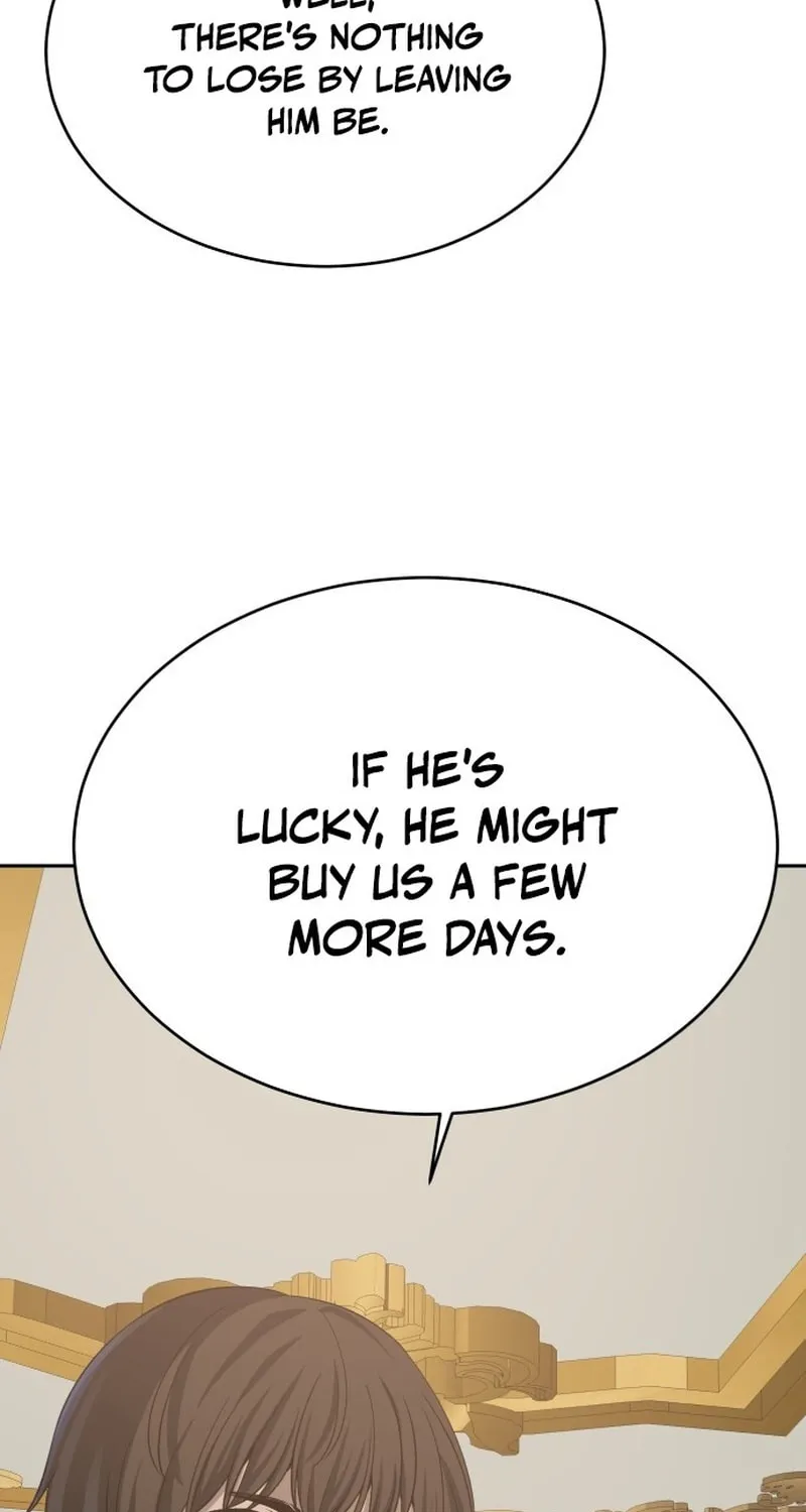 Reloaded into the Other World Chapter 113 page 26 - 