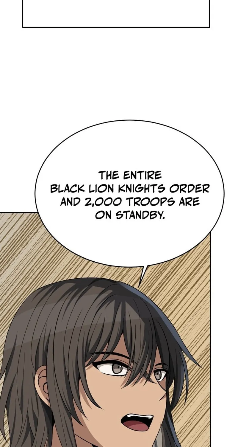 Reloaded into the Other World Chapter 113 page 4 - 