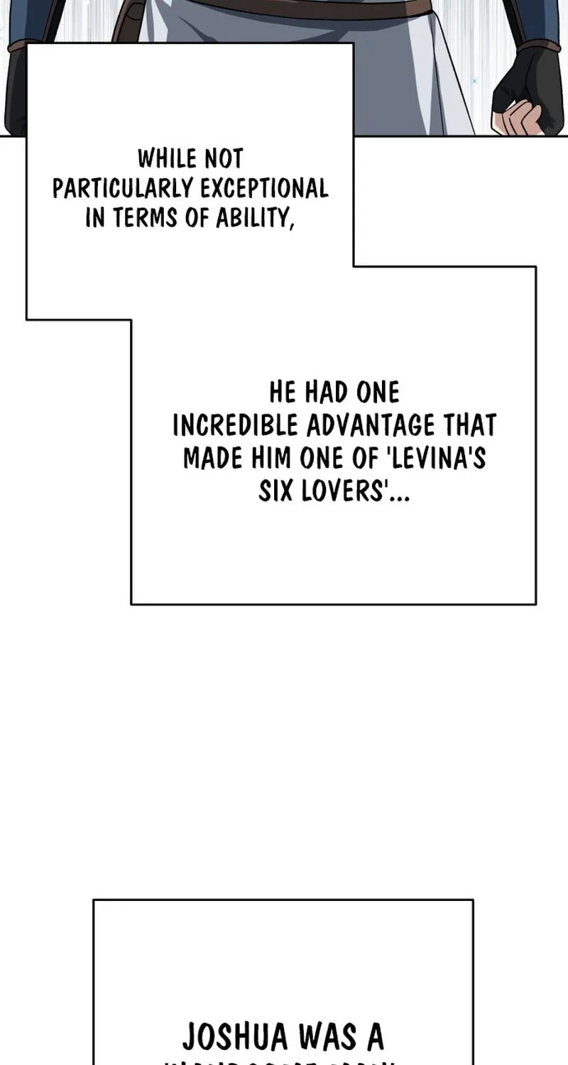 Reloaded into the Other World Chapter 113 page 31 - 