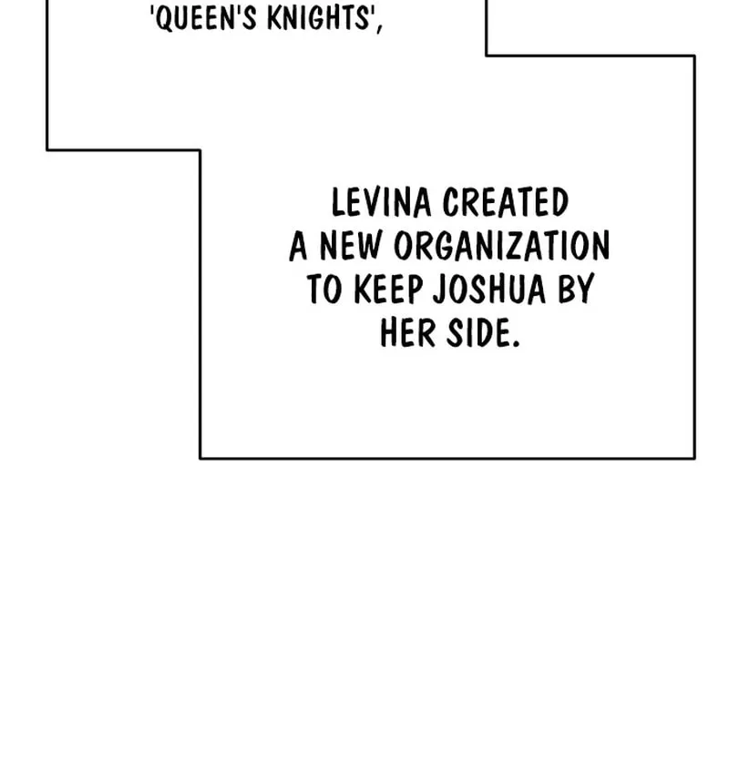 Reloaded into the Other World Chapter 113 page 35 - 