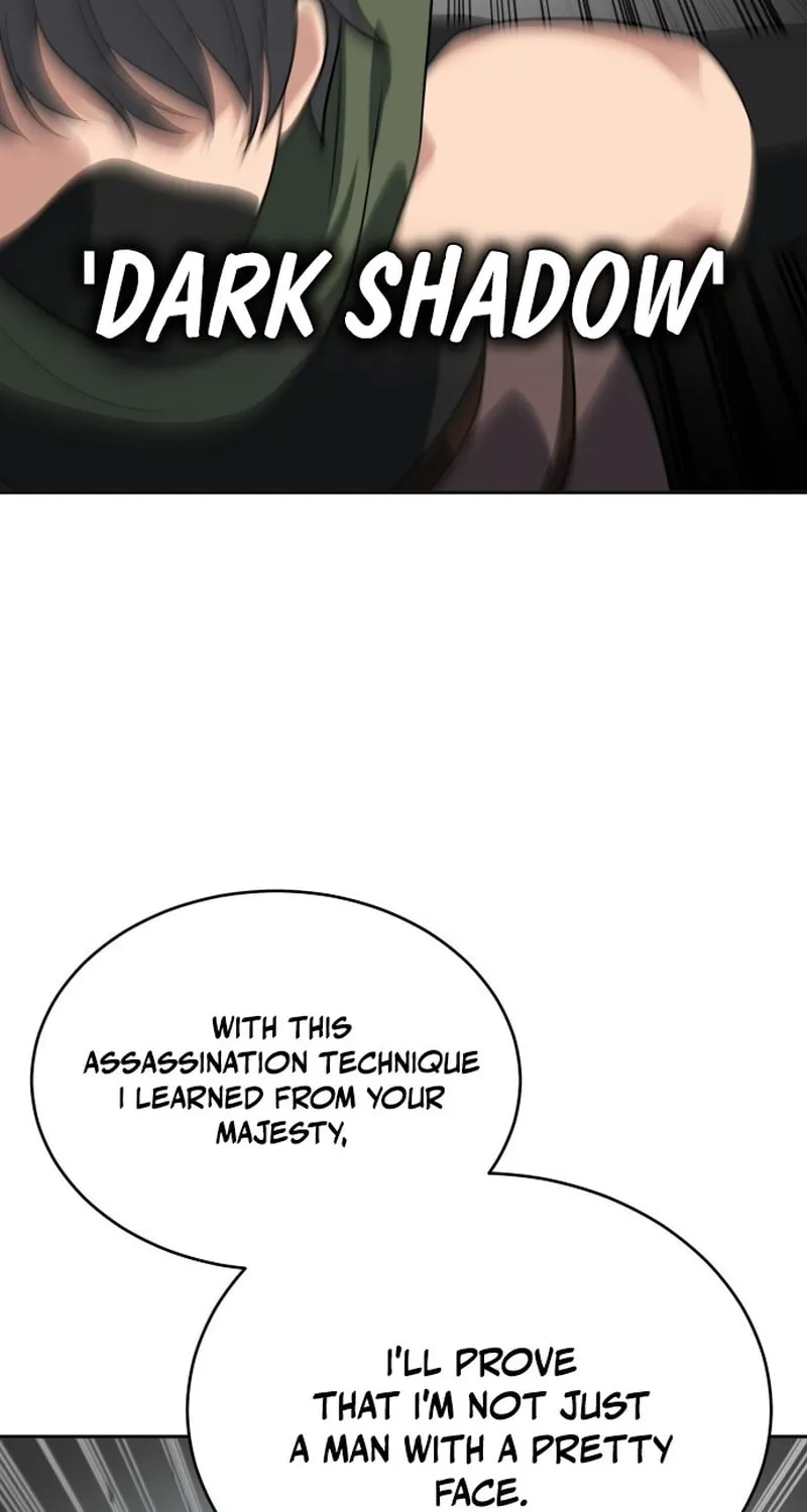 Reloaded into the Other World Chapter 113 page 37 - 