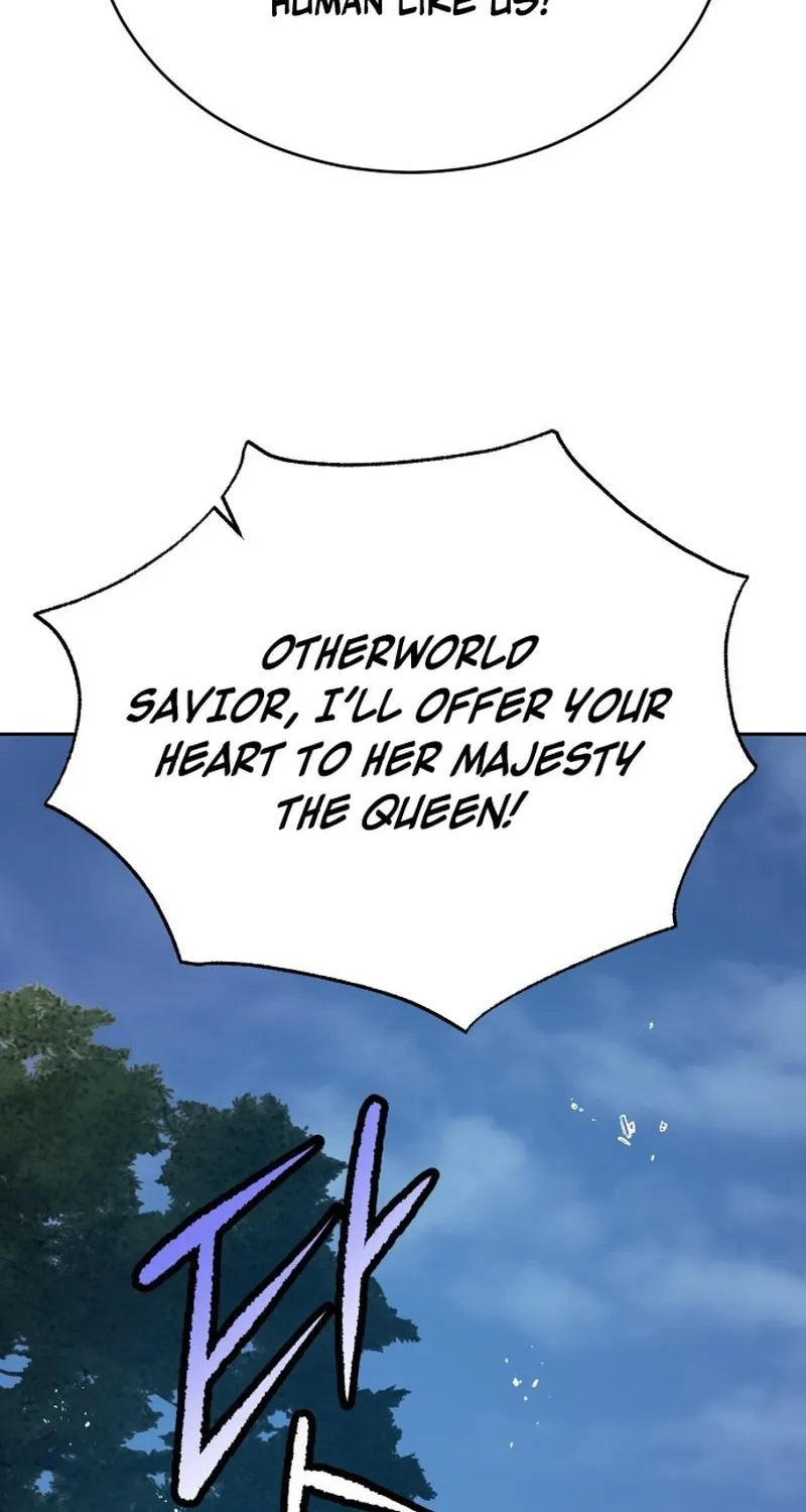 Reloaded into the Other World Chapter 113 page 39 - 