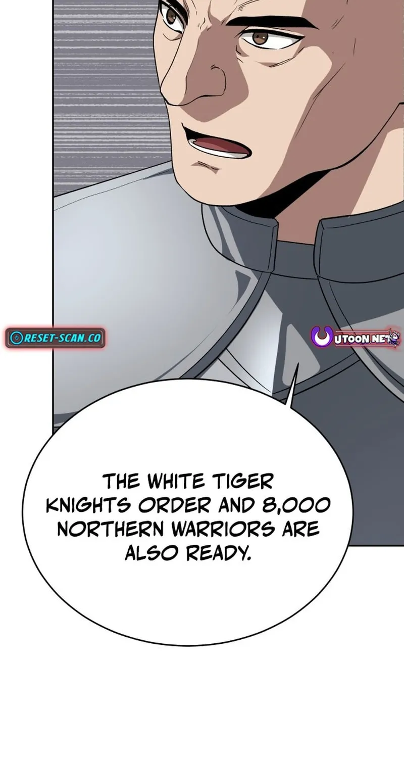 Reloaded into the Other World Chapter 113 page 6 - 