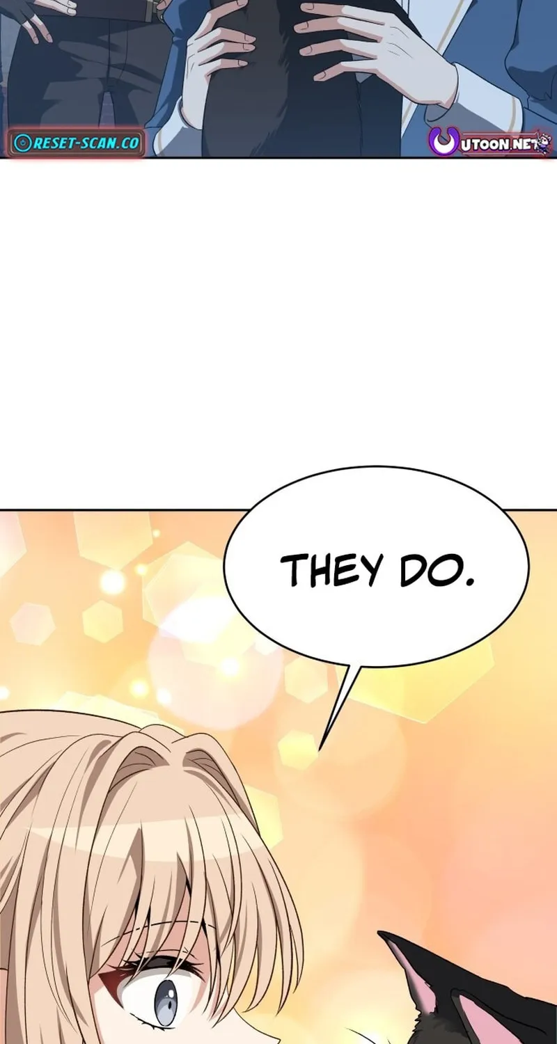 Reloaded into the Other World Chapter 113 page 57 - 