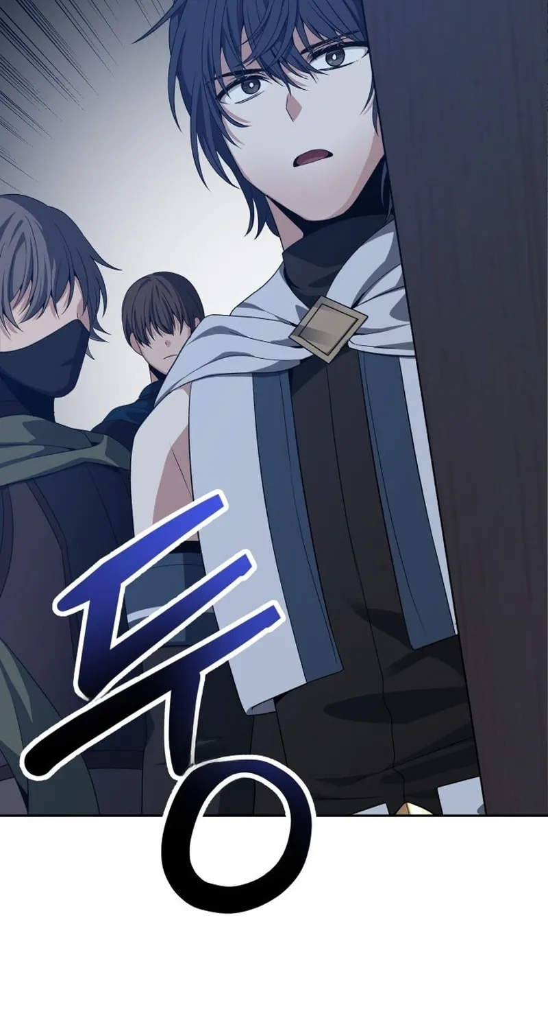 Reloaded into the Other World Chapter 113 page 60 - 