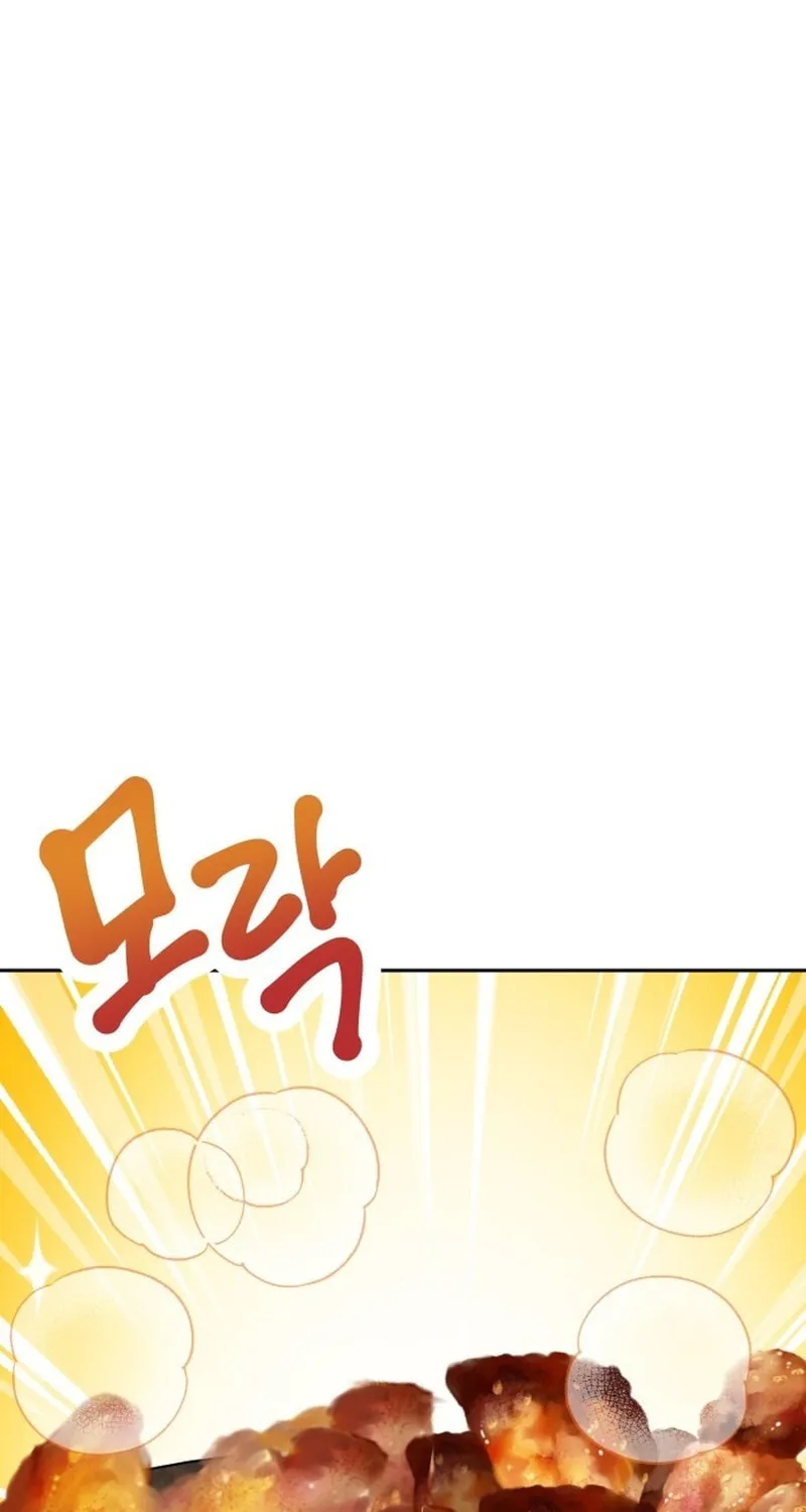 Reloaded into the Other World Chapter 113 page 61 - 
