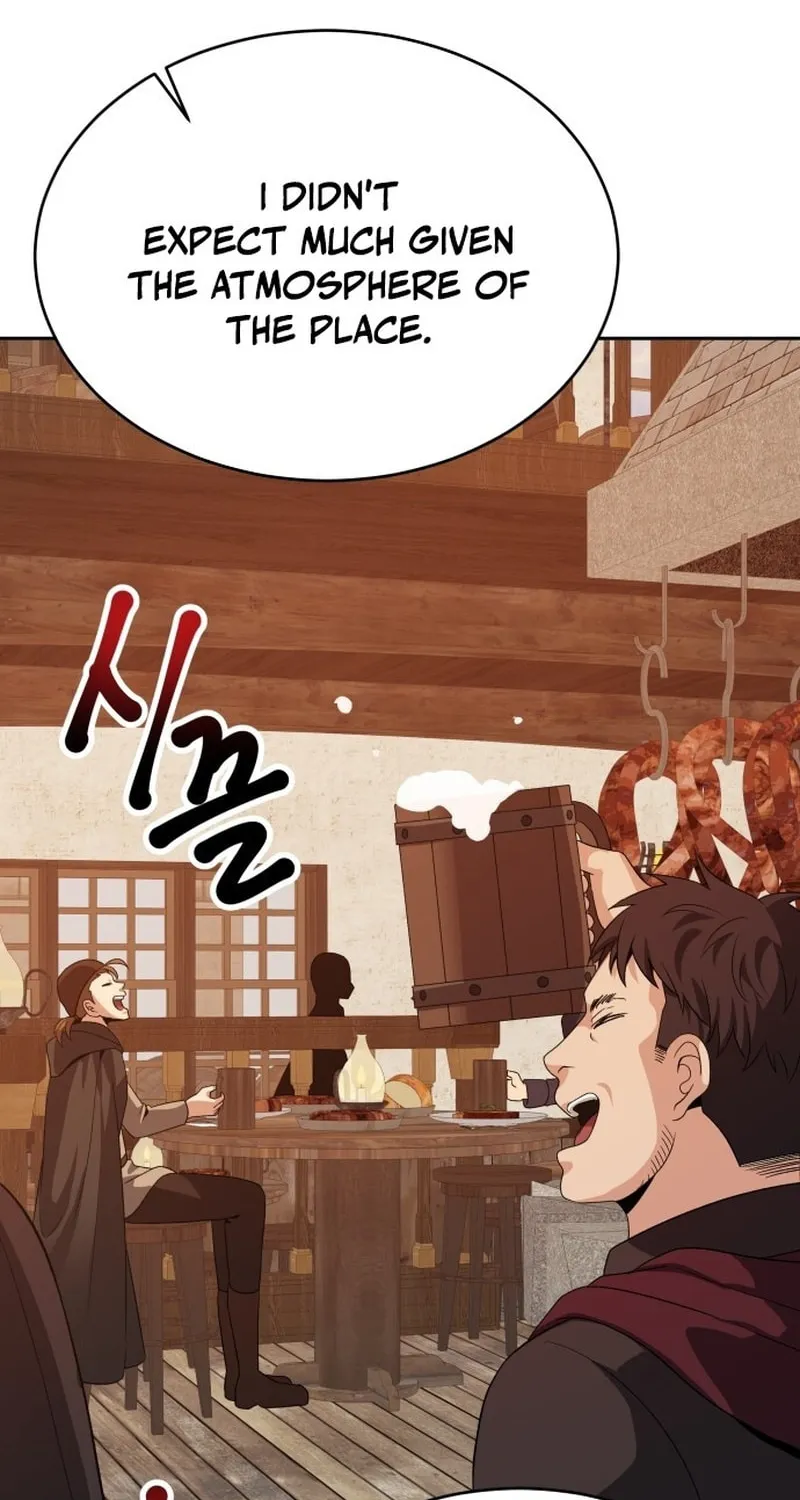 Reloaded into the Other World Chapter 113 page 66 - 