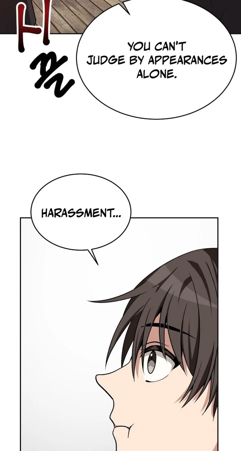 Reloaded into the Other World Chapter 113 page 67 - 