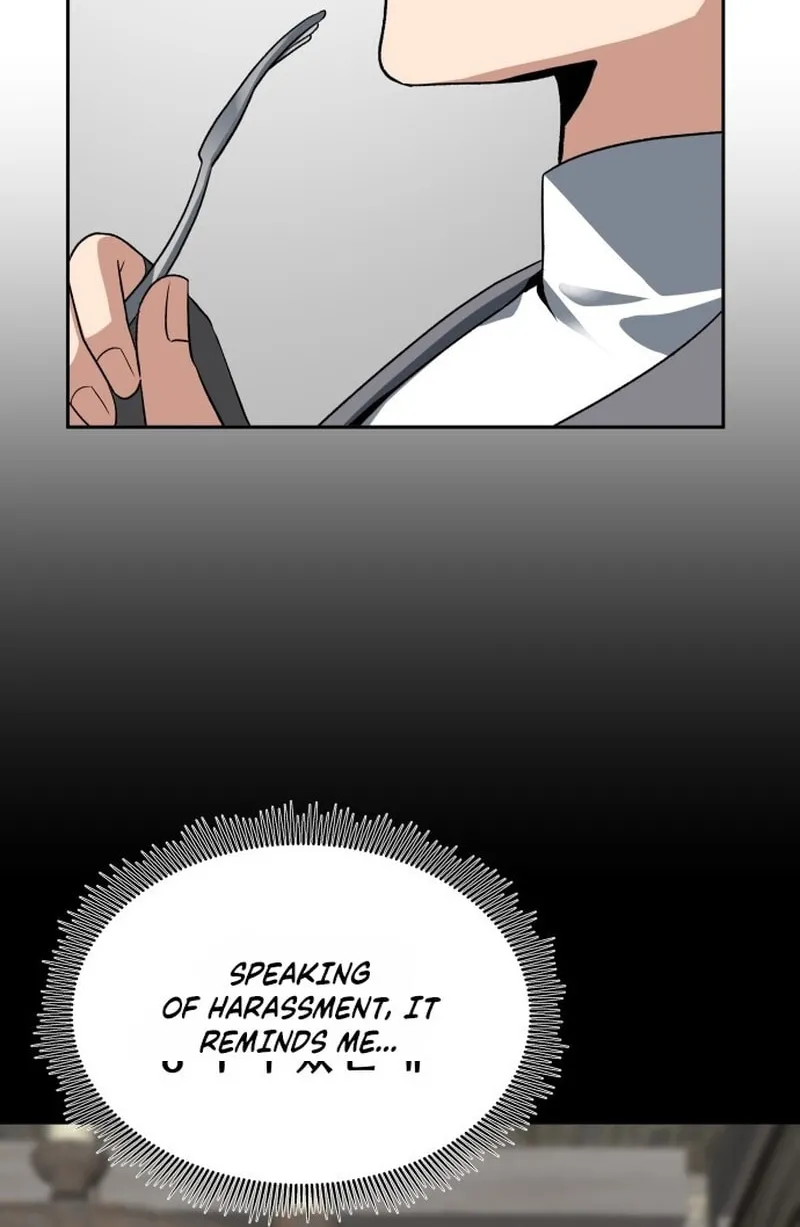 Reloaded into the Other World Chapter 113 page 68 - 