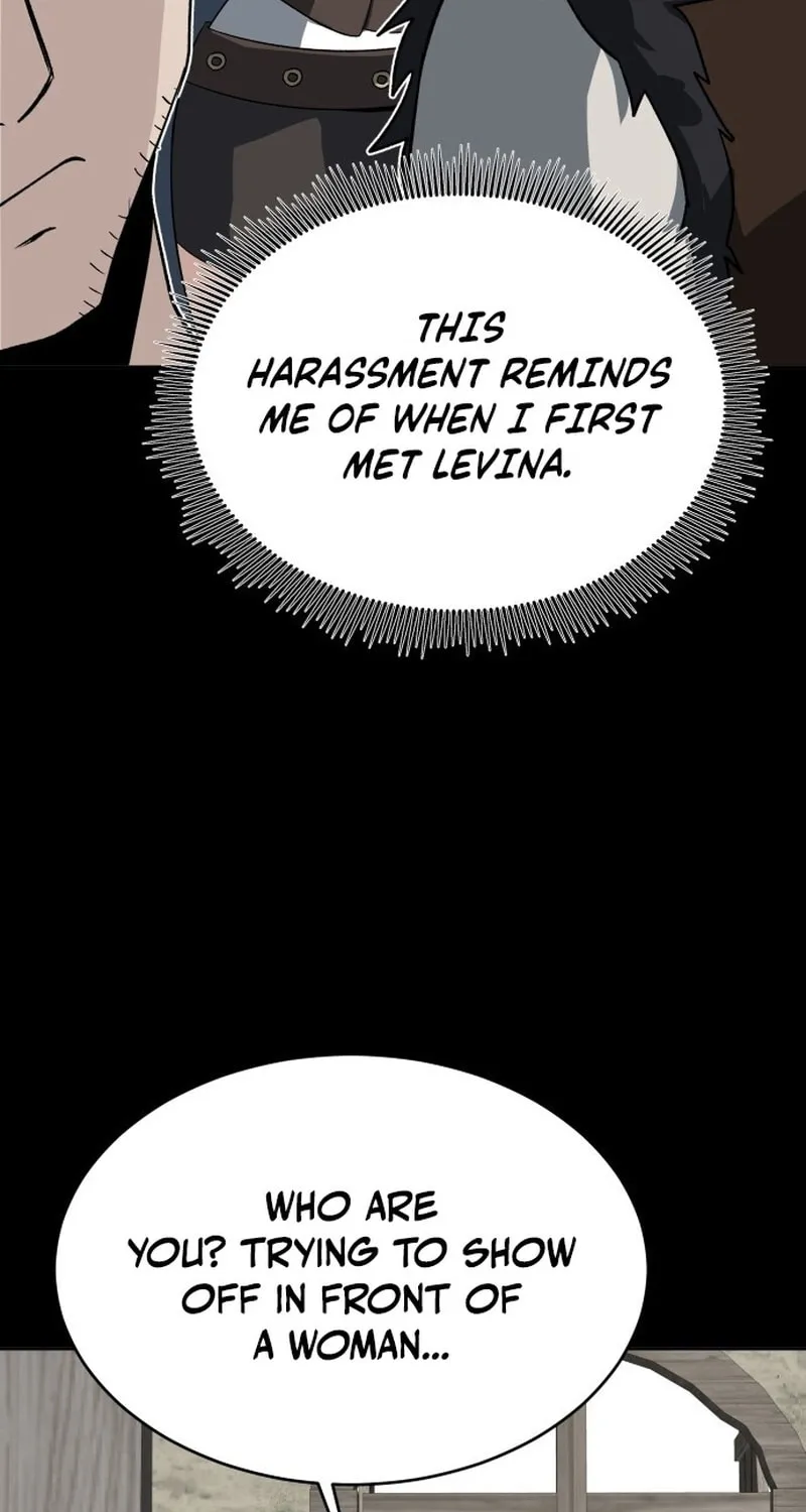 Reloaded into the Other World Chapter 113 page 71 - 