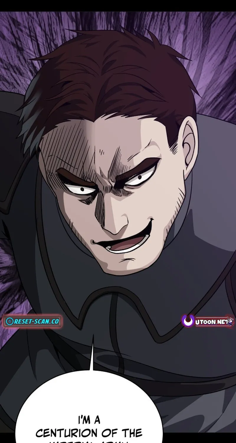 Reloaded into the Other World Chapter 113 page 73 - 