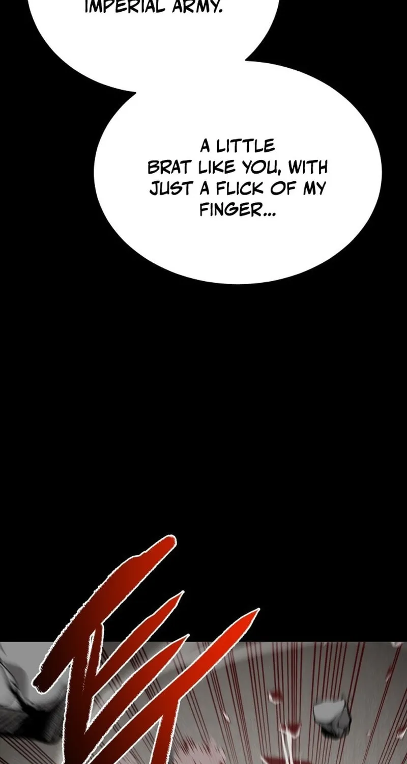 Reloaded into the Other World Chapter 113 page 74 - 