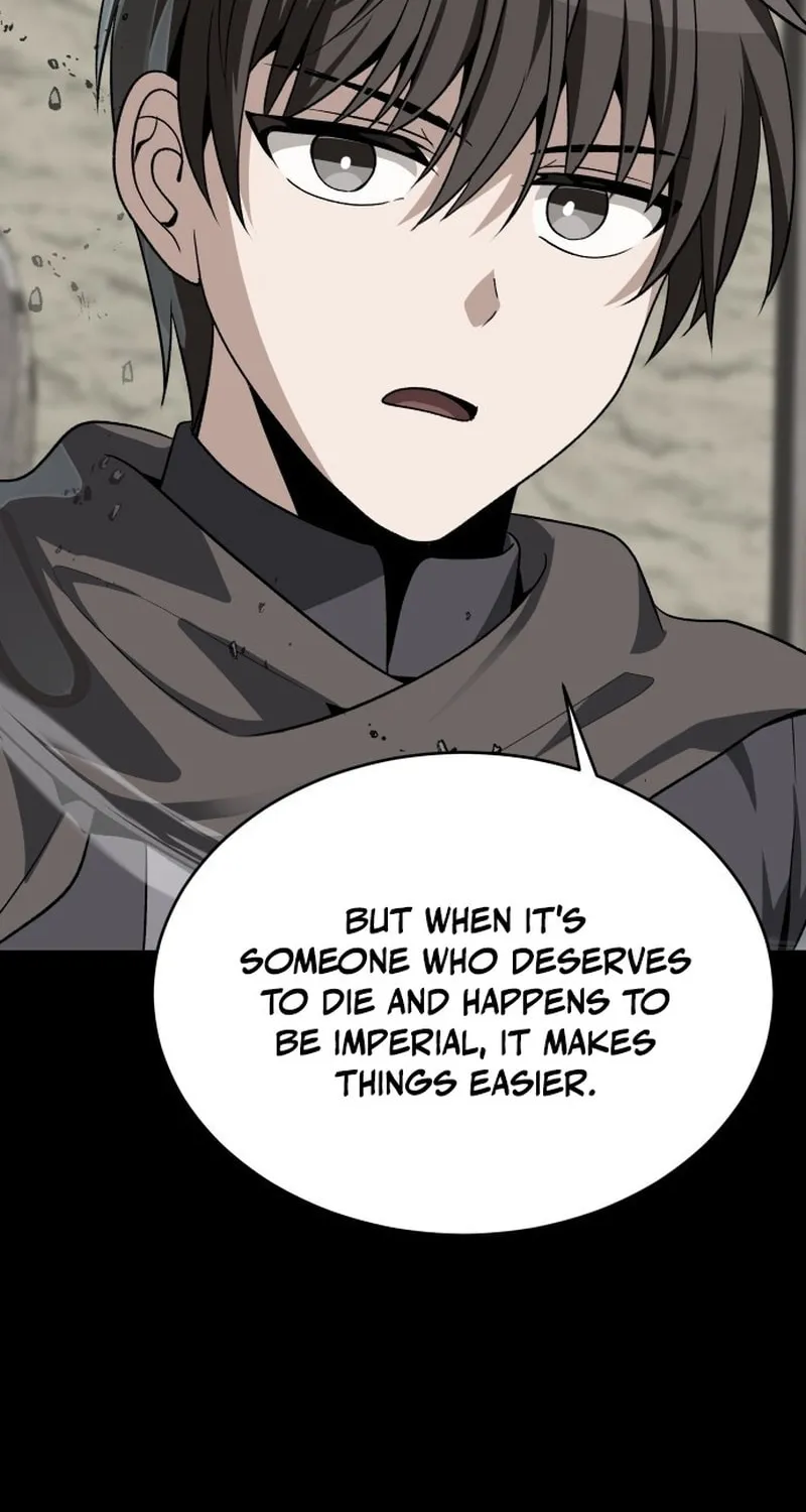 Reloaded into the Other World Chapter 113 page 79 - 