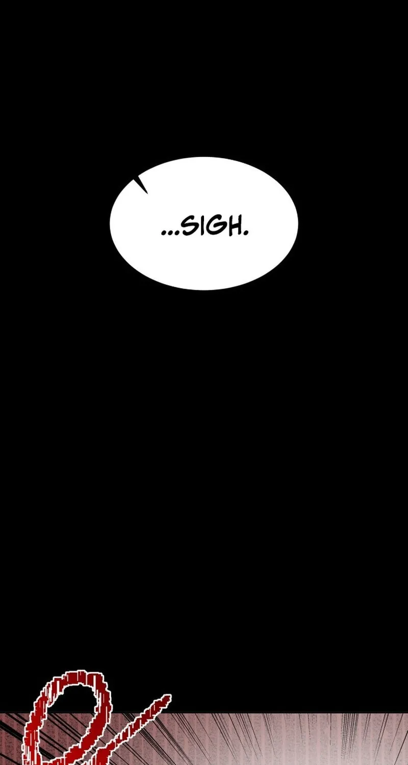 Reloaded into the Other World Chapter 113 page 80 - 