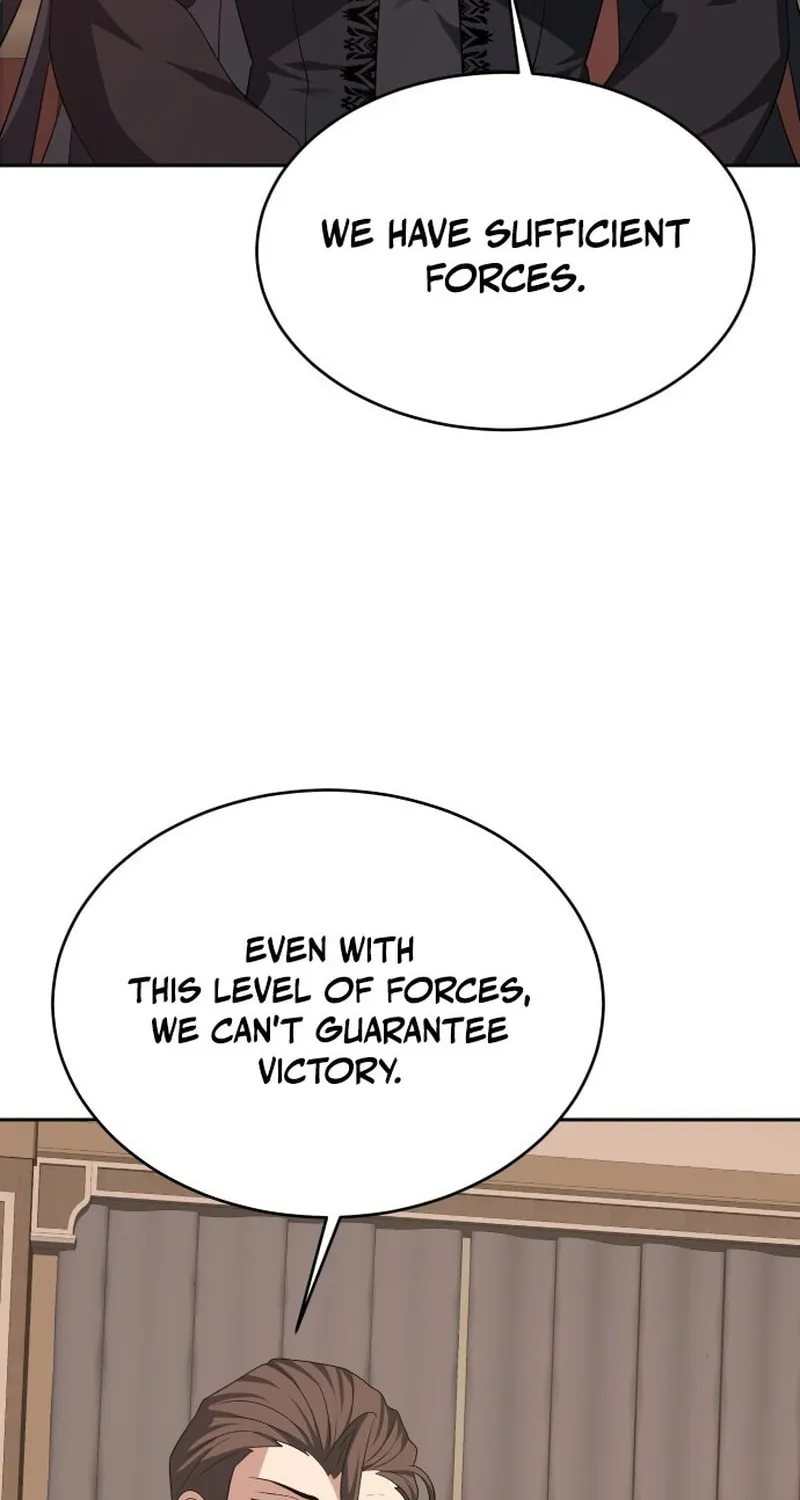 Reloaded into the Other World Chapter 113 page 9 - 