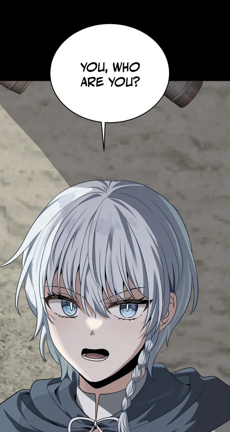 Reloaded into the Other World Chapter 113 page 83 - 