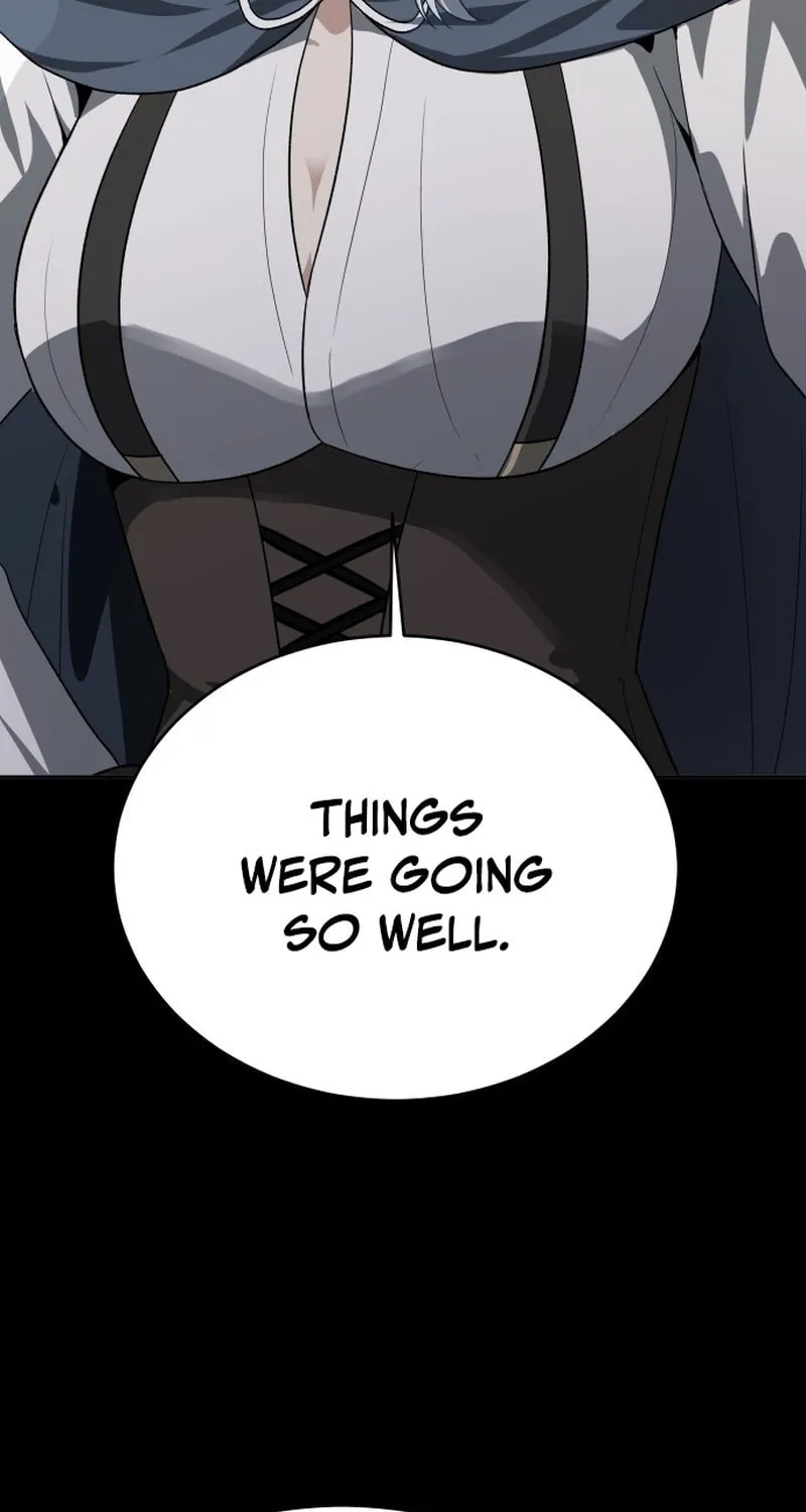 Reloaded into the Other World Chapter 113 page 84 - 