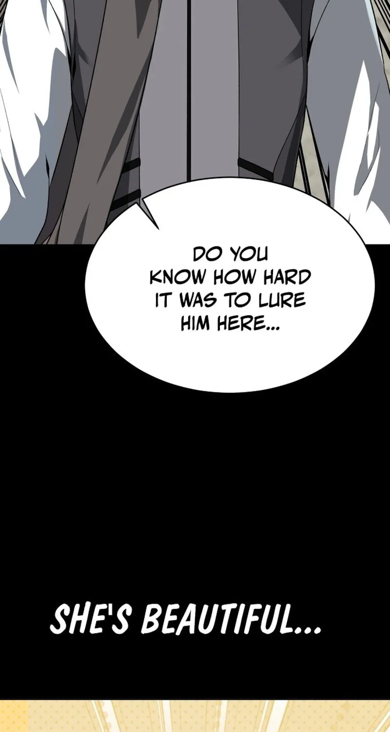 Reloaded into the Other World Chapter 113 page 86 - 